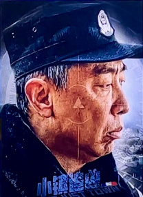 夜夜看av